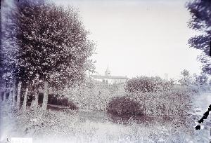 SW_F_SUP-3a130-0023349_IMG-0000000001