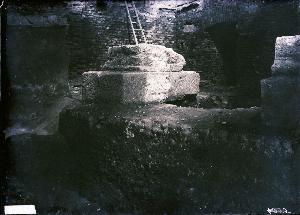 SW_F_SUP-3a130-0023362_IMG-0000000001