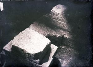 SW_F_SUP-3a130-0023363_IMG-0000000001