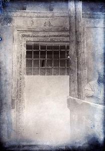 SW_F_SUP-3a130-0023379_IMG-0000000001