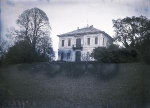 SW_F_SUP-3a130-0023461_IMG-0000000001