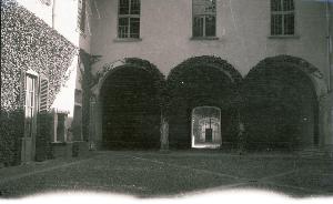 SW_F_SUP-3a130-0023476_IMG-0000000001
