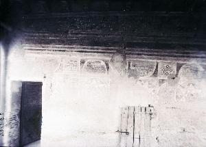 SW_F_SUP-3a130-0023507_IMG-0000000001