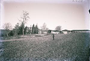 SW_F_SUP-3a130-0023513_IMG-0000000001