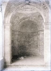 SW_F_SUP-3a130-0023532_IMG-0000000001