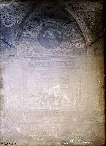 SW_F_SUP-3a130-0023537_IMG-0000000001