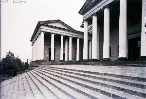 SW_F_SUP-3a130-0023557_IMG-0000000001