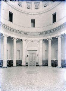 SW_F_SUP-3a130-0023558_IMG-0000000001