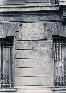 SW_F_SUP-3a130-0023626_IMG-0000000001