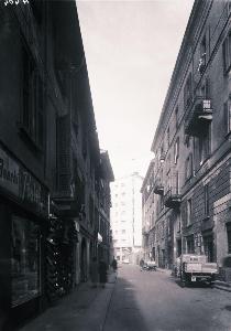 SW_F_SUP-3a130-0023649_IMG-0000000001