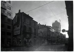 SW_F_SUP-3a130-0023658_IMG-0000000001