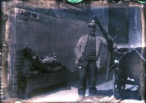 SW_F_SUP-3a130-0023762_IMG-0000000001