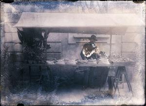 SW_F_SUP-3a130-0023869_IMG-0000000001