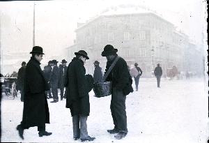 SW_F_SUP-3a130-0023885_IMG-0000000001