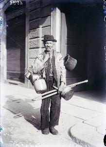 SW_F_SUP-3a130-0023910_IMG-0000000001