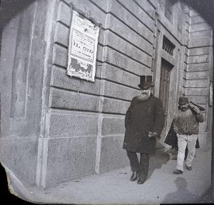 SW_F_SUP-3a130-0023978_IMG-0000000001