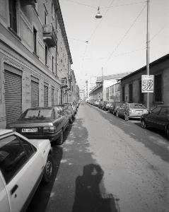 SW_F_SUP-3a130-0024123_IMG-0000000001