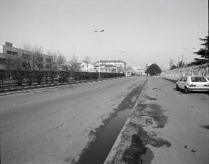 SW_F_SUP-3a130-0024126_IMG-0000000001