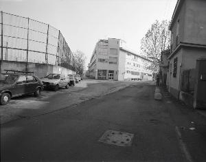 SW_F_SUP-3a130-0024127_IMG-0000000001