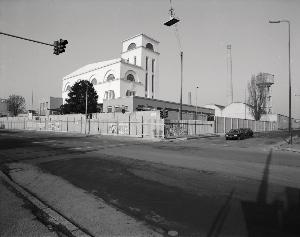 SW_F_SUP-3a130-0024134_IMG-0000000001