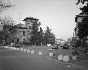 SW_F_SUP-3a130-0024139_IMG-0000000001