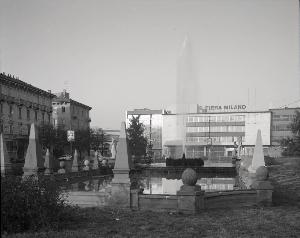 SW_F_SUP-3a130-0024142_IMG-0000000001