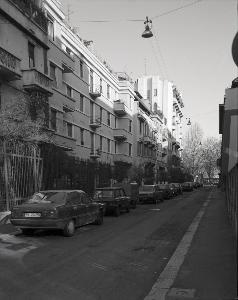 SW_F_SUP-3a130-0024153_IMG-0000000001