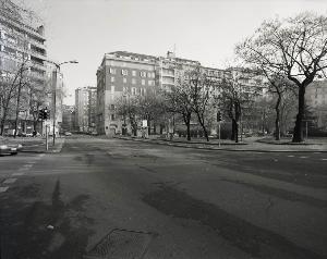 SW_F_SUP-3a130-0024157_IMG-0000000001