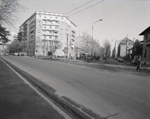SW_F_SUP-3a130-0024167_IMG-0000000001