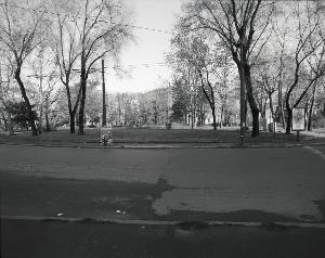 SW_F_SUP-3a130-0024170_IMG-0000000001