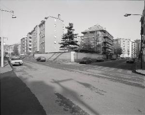 SW_F_SUP-3a130-0024174_IMG-0000000001