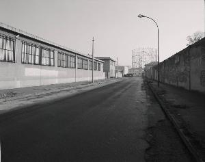 SW_F_SUP-3a130-0024193_IMG-0000000001