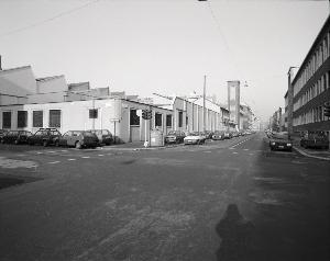 SW_F_SUP-3a130-0024202_IMG-0000000001