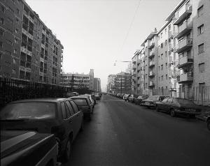SW_F_SUP-3a130-0024203_IMG-0000000001