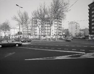SW_F_SUP-3a130-0024207_IMG-0000000001