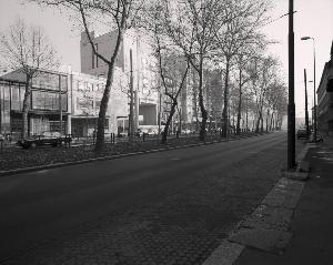 SW_F_SUP-3a130-0024208_IMG-0000000001