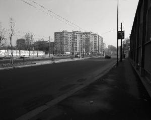 SW_F_SUP-3a130-0024210_IMG-0000000001