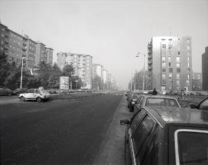 SW_F_SUP-3a130-0024215_IMG-0000000001
