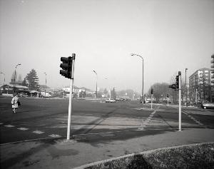 SW_F_SUP-3a130-0024216_IMG-0000000001