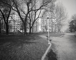 SW_F_SUP-3a130-0024217_IMG-0000000001