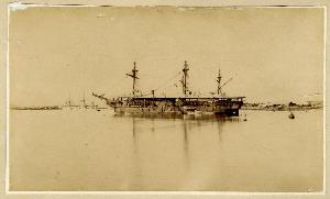 SW_F_SUP-3a130-0060530_IMG-0000000001