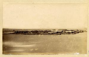 SW_F_SUP-3a130-0060531_IMG-0000000001