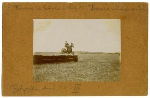 SW_F_SUP-3a130-0060574_IMG-0000000001