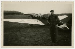SW_F_SUP-3a130-0060772_IMG-0000000001