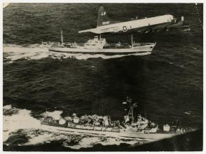 SW_F_SUP-3a130-0060814_IMG-0000000001