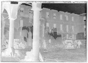 SW_F_SUP-3a130-0062390_IMG-0000000001