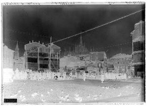 SW_F_SUP-3a130-0062393_IMG-0000000001
