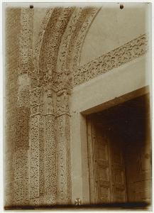 SW_F_SUP-3a130-0071531_IMG-0000000001