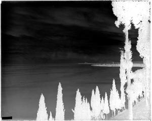 SW_F_SUP-3a130-0080004_IMG-0000000001