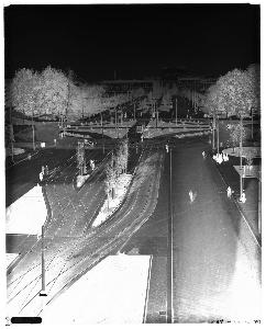 SW_F_SUP-3a130-0080063_IMG-0000000001